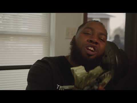 Slicc Da Kidd and Clyde | PAIN