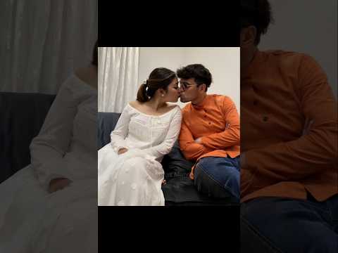 Triggered Insaan on AI ✨ AI is scary 💀 #triggardinsaan #ruchikarathore