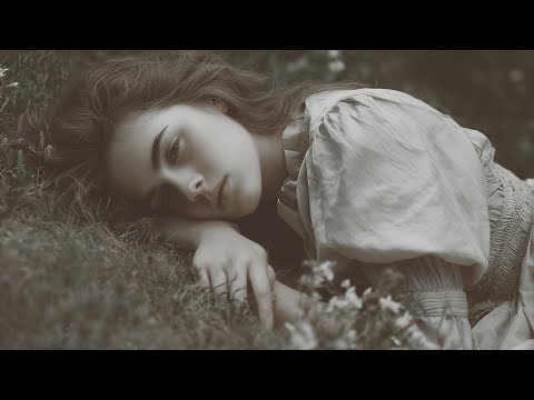 French Vintage Chanson 🎧 Dreams of Love and Timeless Harmony in the Heart of Paris 🇫🇷