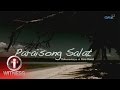 I-Witness: ‘Paraisong Salat,’ a documentary by Kara David | Full Episode (with English subtitles)