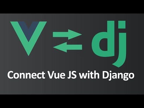 CRUD with API Call using Vue 3 Composition API Hindi