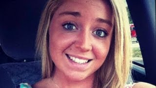 Gay Florida Teen Kaitlyn Hunt Pleads No Contest In Deal