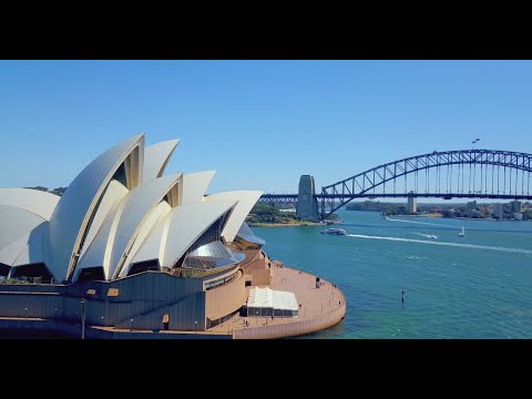 Thumbnail for Golden Princess Cruise & Escape