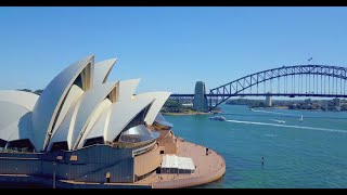 Golden Princess Cruise & Escape