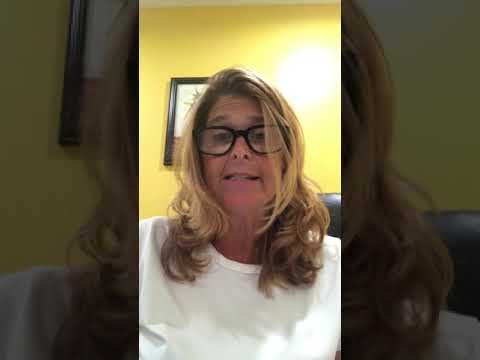 A Lasting Impression Florist - Customer Success Story (Melanie Longitano - A Lasting Impression Florist)