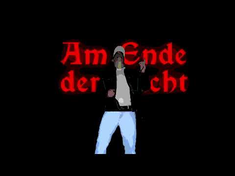 Video thumbnail for Ende der Nacht