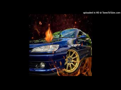 Mekem Mi Wari-Dj Lowex WdjöNmg 2022 Reggae Rmx