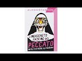 L INDISCRETO FASCINO DEL PECCATO 1983 Italiano HD Online