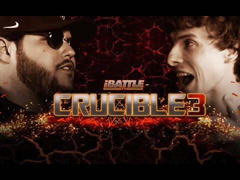 Dego Diavolo vs Homeskool