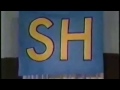 Sesame Street SH Dinner