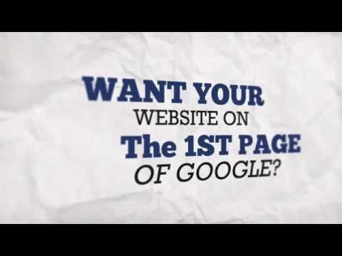 Roanoke Oriental Massage For Search Engine Optimization