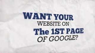 Search Engine Optimization | SEO | Roanoke VA
