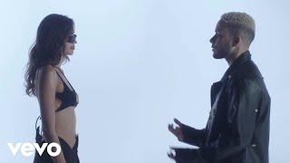 Cosita Chula Lyrics English Translation