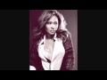 Tamia - My Last First Kiss
