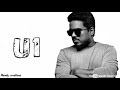 Yuvan Heart Melting Bgm Whatsapp Status Yuvan Lovely BGM Yuvan Bgm Whatsapp Status U1