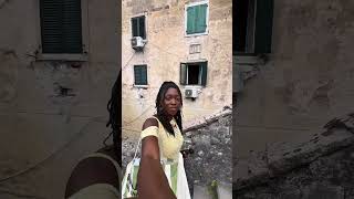 Download lagu I was in Kotor, Montenegro for 5 full days and had a beautiful time! Aside from the wild catcalling, mp3