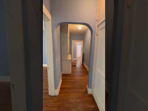 25 S. Barksdale - Video 2 of 2