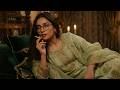 Sharab Pee By Ahmad Faraz Heart Touching Ghazal Zoya Zauq