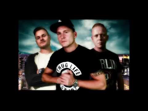 S.E.X.(Snipe, Eisman, Xakt) - Propaganda (Interview)