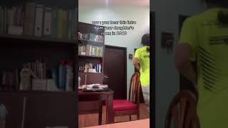 tulis dikomen dong gmn kalo ankmu nanti nonton artificial love?🤭 #exo #fyp #artificallove #shorts