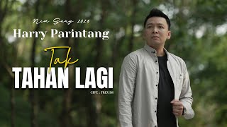 Download lagu TAK TAHAN LAGI - HARRY PARINTANG - NEW SLOW ROCK VIDEO mp3