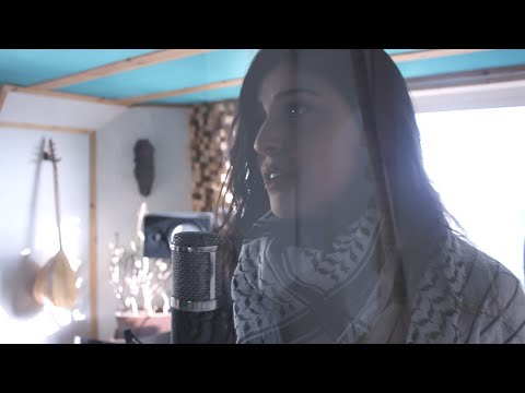 Adan Wakeem - Bent el 48 | عدن واكيم - بنت ال ٤٨