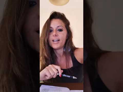 Intervista a Leo Gassman