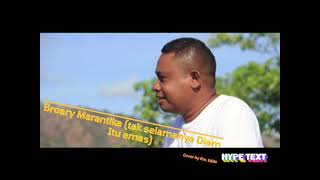 Download lagu Broery Marantika (Tak selamanya Diam Itu Emas) Cover By Rm. Eddo mp3 Download lagu Broery Marantika (Tak selamanya Diam Itu Emas) Cover By Rm. Eddo mp3