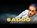Ethiopian Oromo Music Munir Shafi Sadoo Best Sirba Jaalalaa 2025