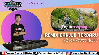 Download lagu Dj Pantun Sayang - Lagu Dayak Terbaru 2026|| Versi Remix Ganjur Organ Tunggal Pance Audio mp3 Download lagu Dj Pantun Sayang - Lagu Dayak Terbaru 2026|| Versi Remix Ganjur Organ Tunggal Pance Audio mp3