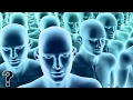 Is Human Cloning Possible