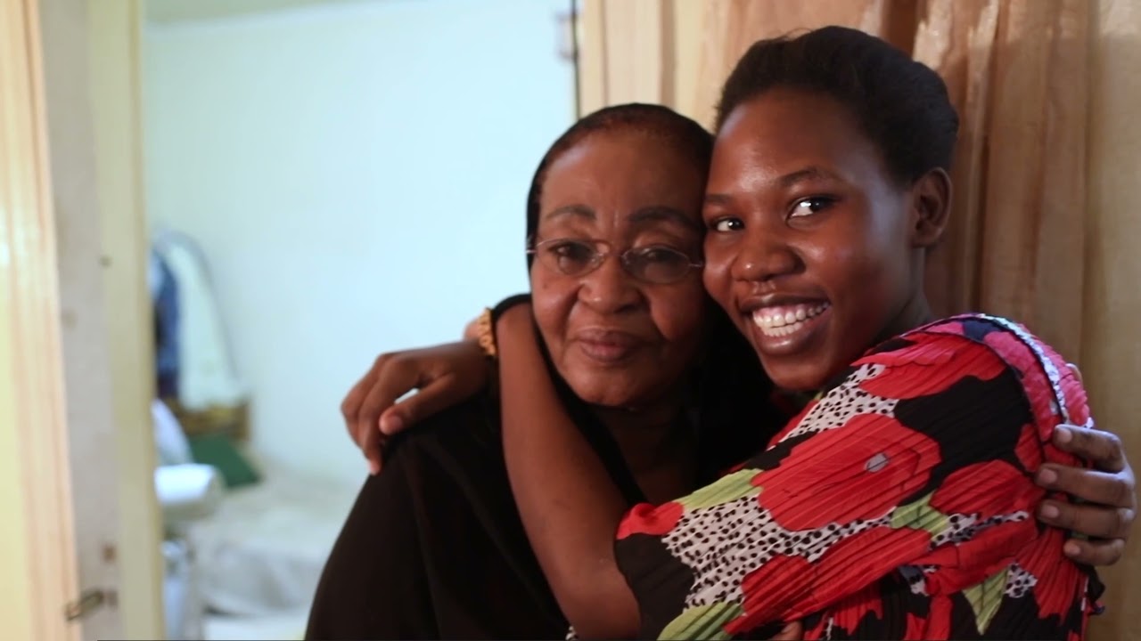 75th  Anniversary | 75 Years in 75 Seconds