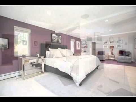 101 Bogle St, Weston, MA - Listed by Sheryl Simon, Amy Mizner