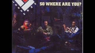 Loose Ends - So Where are You?