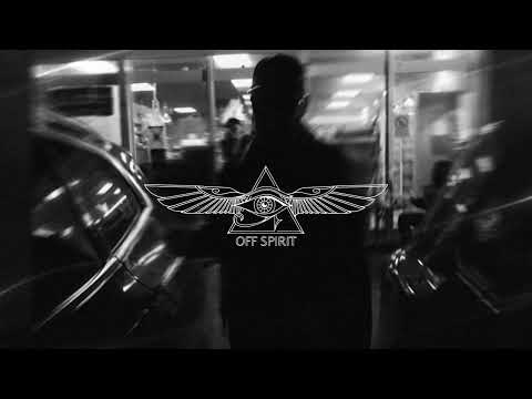 KALIM X LUCIANO UK GARAGE TYPE BEAT [NEVERLAND]