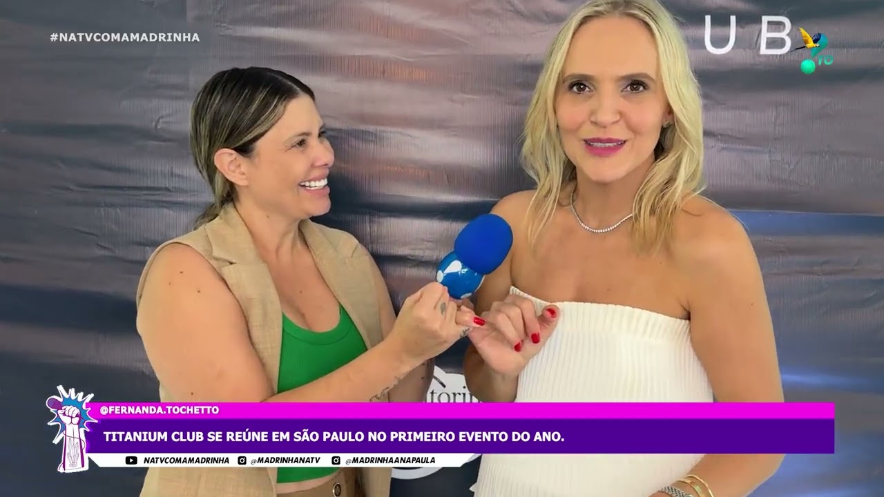 04 de Abril – Sábado