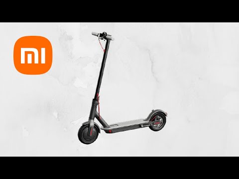 Xiaomi Electric Scooter 3 | Mi Electric Scooter 3 | Hindi | Sorry Boss Technology