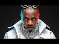 RAYVANNY Ft Mwamba HD Lyrics Video