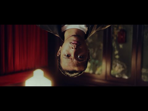 TUJU - Jiwa Pusing (Official Music Video)