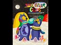 HMH Module 4 Two Bear Cubs By Robert D San Souci