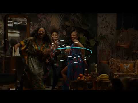 Sweet by Prince Bright ( lyric video )