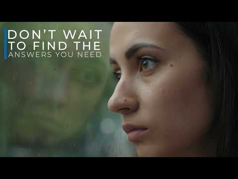 Salazar Investigations video.