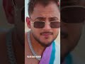 WAPAS NA AAYENGE Teaser MILLIND GABA GIORGIA ANDRIANI ASLI GOLD EP FRAGRANCE