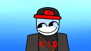 Slap battles series ep 4 first fight preview: