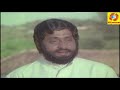 Malar Thoppithil Dooram Arike Malayalam Movie Songs K J Yesudas M G Soman Ambika