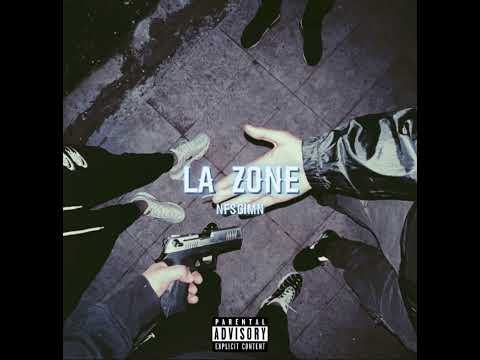 NFSGIMN - La zone