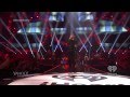 One Direction - What Makes You Beautiful Live @ The iHeartRadio Music Festival 2014