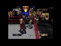 WWF WM 2000 Brothers Of Destruction Vs Hardyz