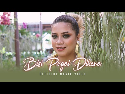 Kaban Music Production (KMP) Sdn Bhd and Shilla J