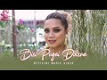 Bisi Pugai Dikena By Shilla J Official Music Video